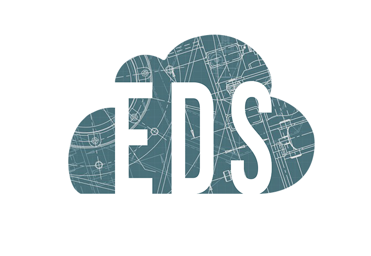 Eason Digital Solutions