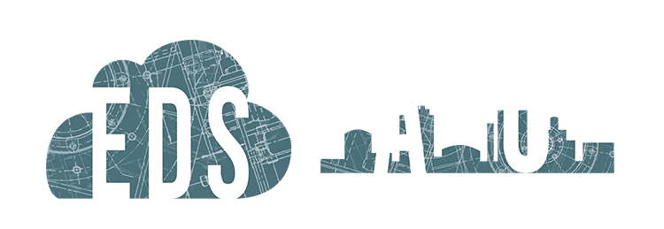 Eason Digital Solutions