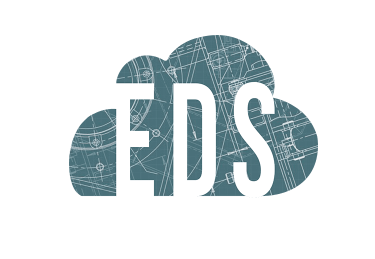 Eason Digital Solutions