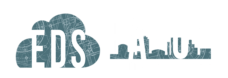 Eason Digital Solutions